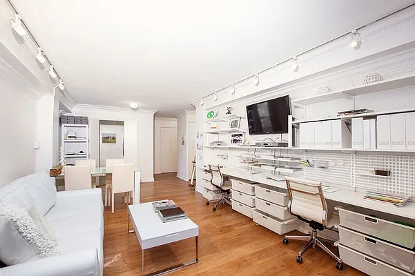 Sold by Citi Habitats | media 8