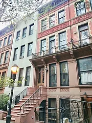 Rented by Prime City Listings LLC