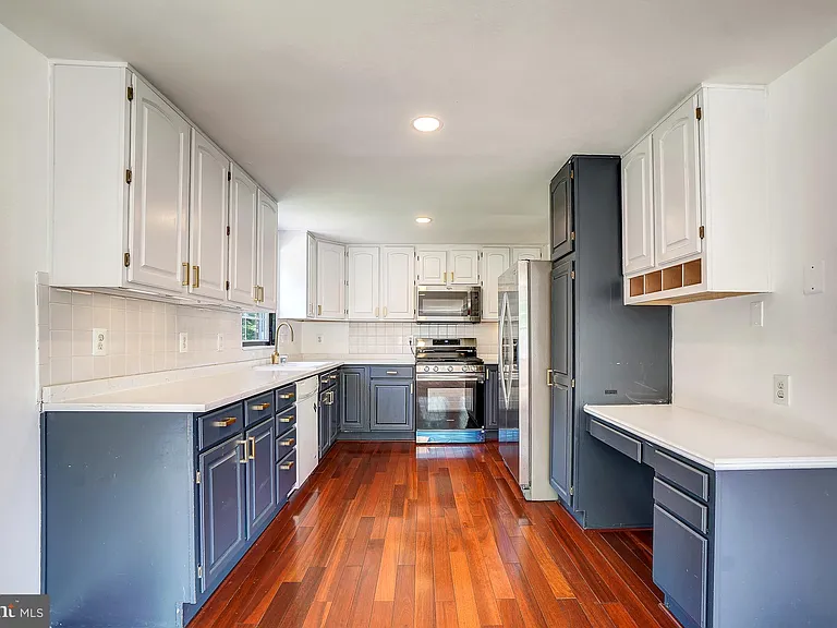 15304 Good Hope Rd — Photo 7