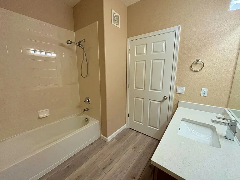 23406 E 5th Pl #102 — Photo 10