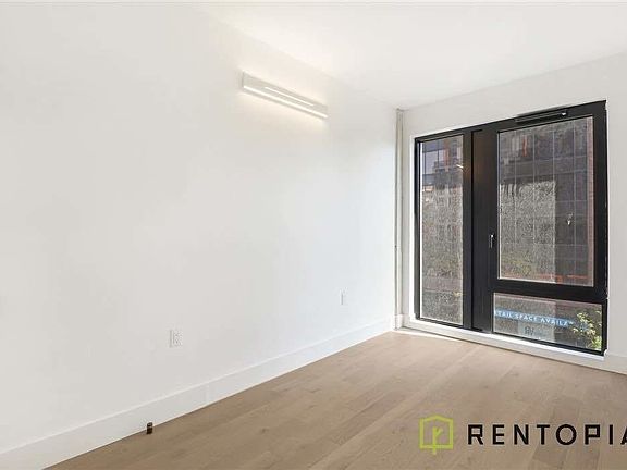 5th image of 58 W 125th St #401