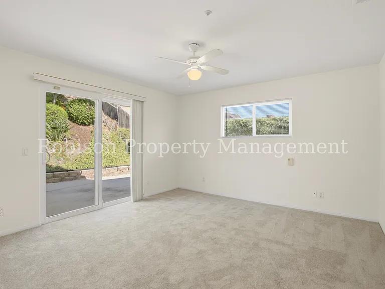 806 Galaxy Dr — Photo 14