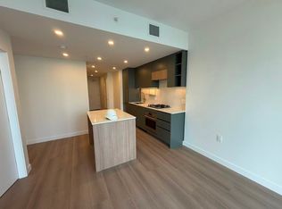 13571 98b Ave #20XX, Surrey, BC V3T 1C9