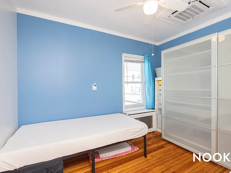 61-11 64th St #1B — Photo 20
