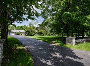 1 Tina Dr, Hyde Park, NY 12538