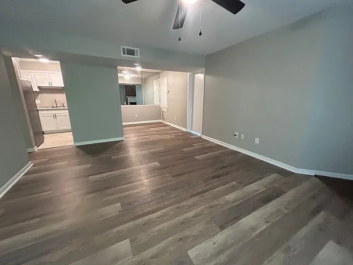 3609 Juneau Rd #F73 — Photo 4
