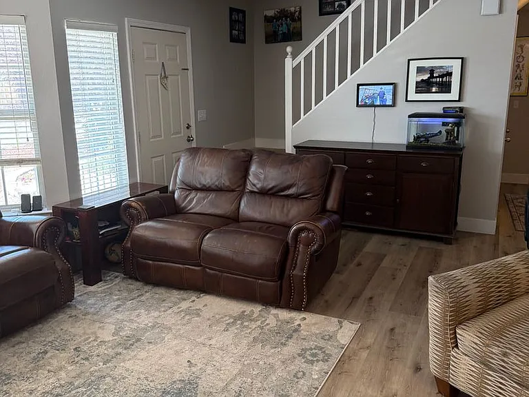 9230 Benedict Dr — Photo 7