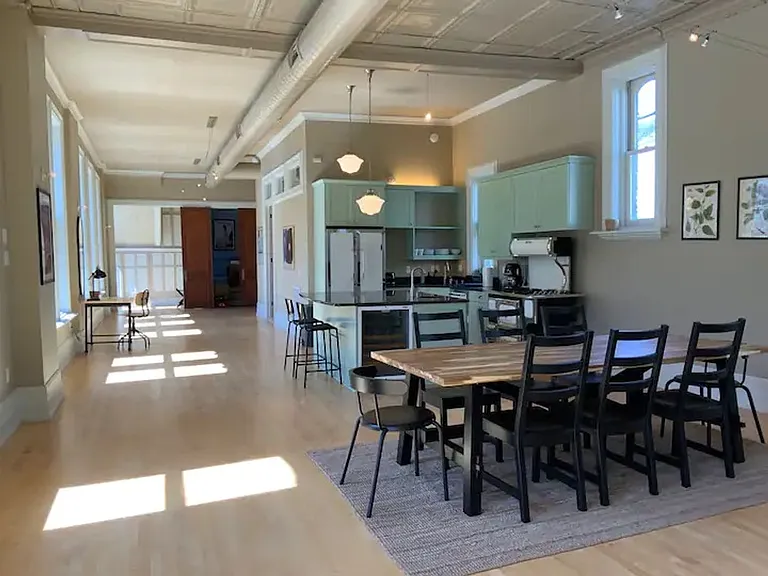 1001 N Marting Luther King Jr Dr #2 — Photo 16