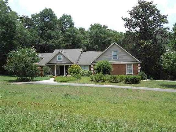 3rd image of 5406 N County Road 69