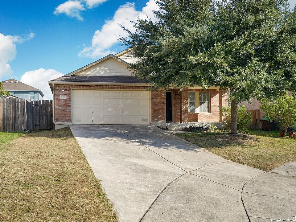 1st image of 11107 DUBLIN CIR