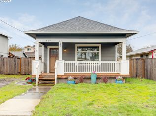 814 Hoffman St, Woodland, WA