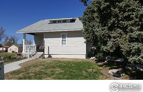 2nd image of 340 N Phelan Ave