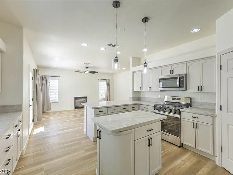 2803 Norfolk Ave — Photo 16