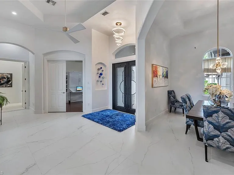 8957 Shenendoah Cir — Photo 10