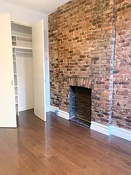 Rented by Voro New York