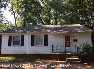 410 Lamont St, Raleigh, NC 27610