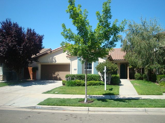 1st image of 340 Mendocino Ct
