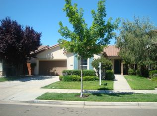 340 Mendocino Ct, Oakdale, CA