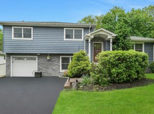 7 Van Orden Ave, Suffern, NY 10901