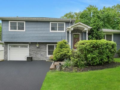 7 Van Orden Avenue, Suffern, NY, 10901