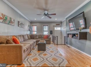 3117 Dillon St, Baltimore, MD 21224