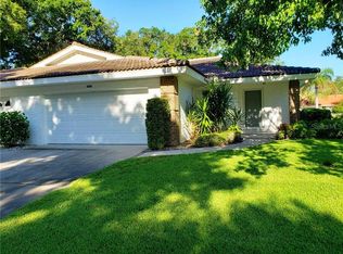 5640 Garden Lakes Palm, Bradenton, FL 34203
