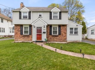 3335 Culver Rd, Rochester, NY 14622