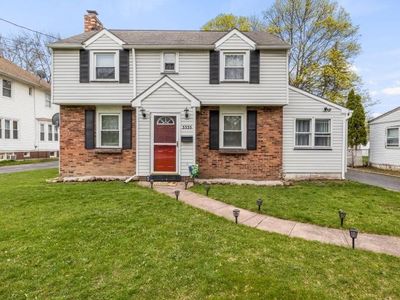 3335 Culver Rd, Rochester, NY, 14622