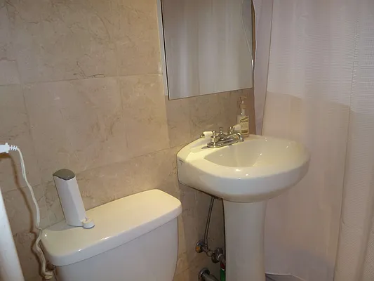 Rented by Prince Real Estate Associates LLC | media 9