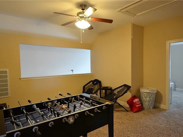 5629 Rio Chama Cv — Photo 16