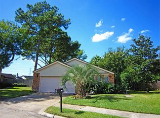 3707 Moss Tree Rd, Houston, TX 77043