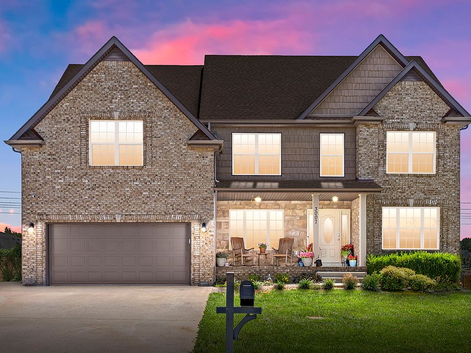 1st image of 3007 Outfitters Dr