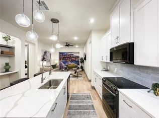 2700 Old Denton Rd UNIT 1046, Carrollton, TX 75007