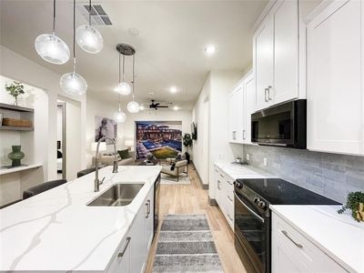 2700 Old Denton Rd UNIT 1046, Carrollton, TX, 75007