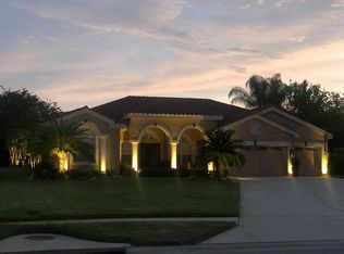9526 Venturi Dr, New Port Richey, FL 34655