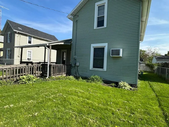619 Sugar St, Marion, OH 43302