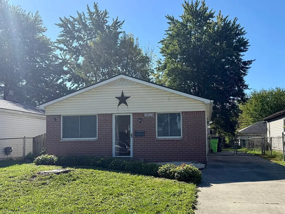19114 Minnesota St