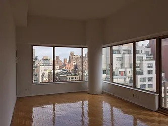 Rented by Royal Operation System