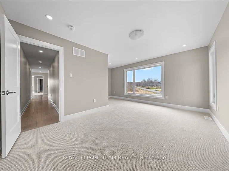 72 Synergy Way — Photo 28