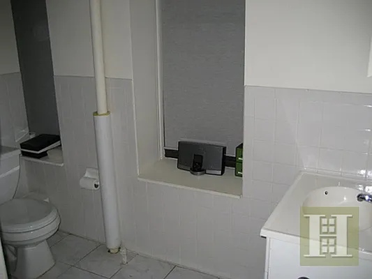 Rented by Halstead Real Estate | media 43