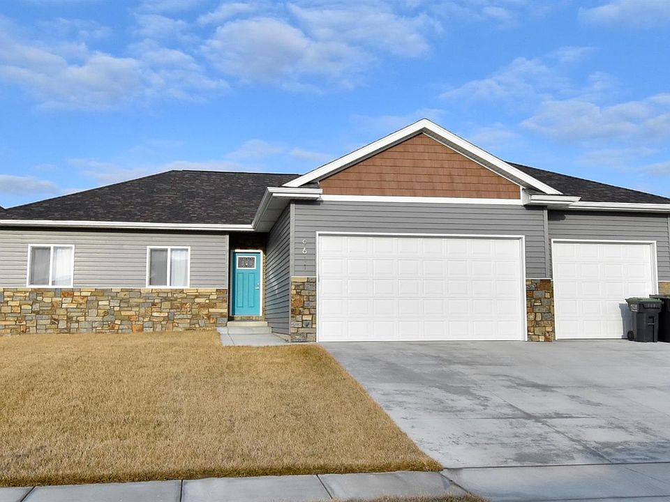 1st image of 9611 Dutch Mill Ln