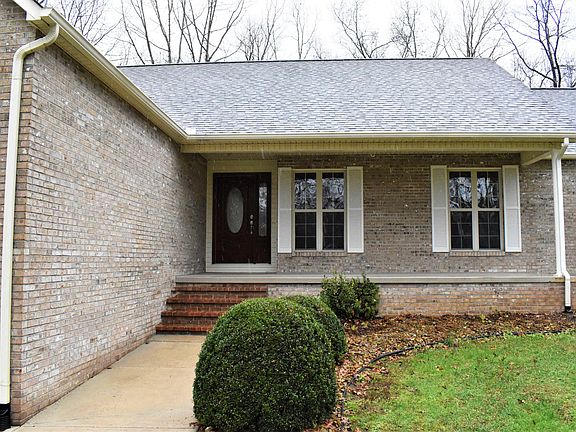 4th image of 156 Black Oak Ln
