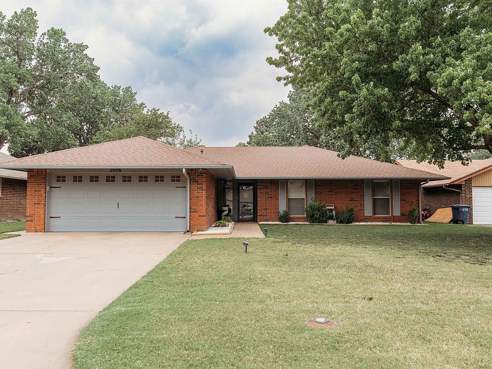 1st image of 2056 Windmill Ln