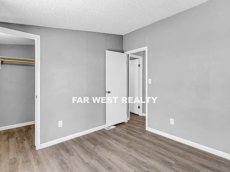 1355 Palo Verde Dr — Photo 30