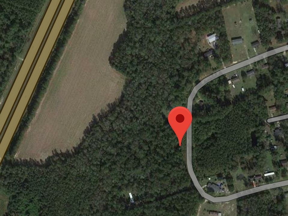 1st image of Long Leaf Hills Dr SE