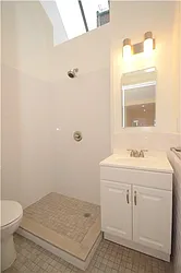 Rented by Buchbinder & Warren