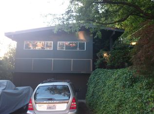 3450 24th Ave W, Seattle, WA 98199