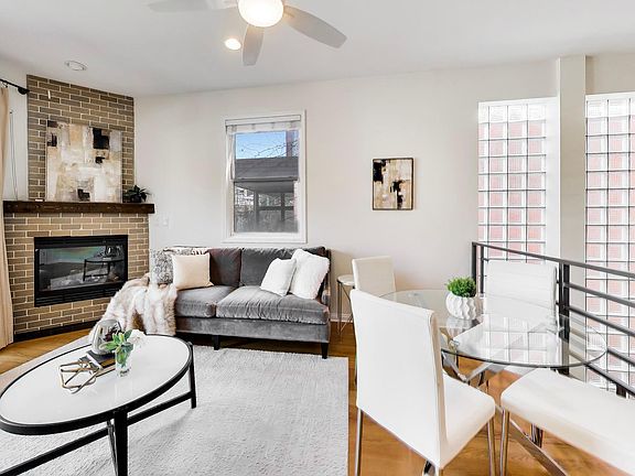 5th image of 2026 W Pierce Ave #4