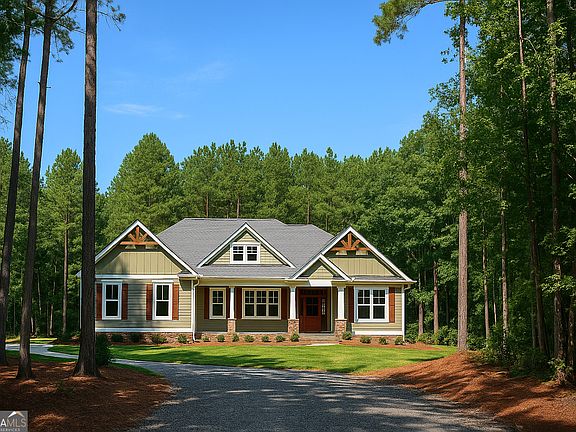 2nd image of 1001 Glenloch Rd