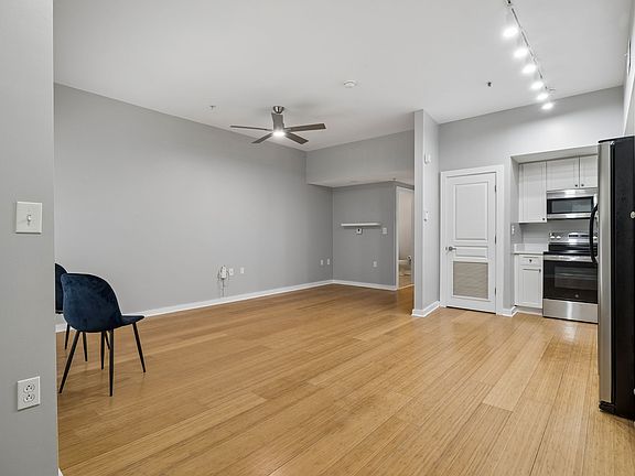 2nd image of 807 18th Ave #314